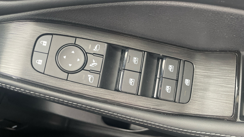 Nissan X-Trail 1.5 E-Power 204 N-Connecta 5dr Xtronic Hybrid Station Wagon